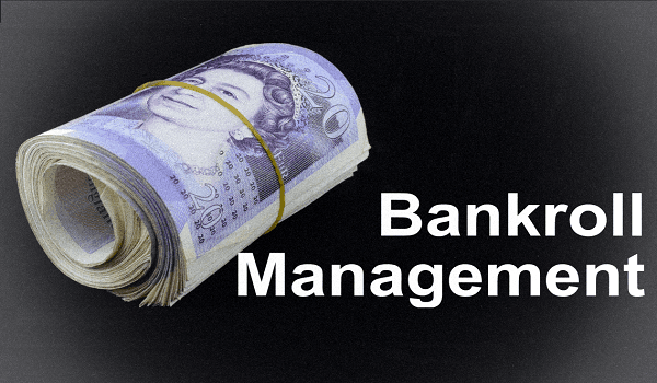 bankroll-management