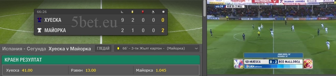 bet365 мач на живо bet365 мач на живо