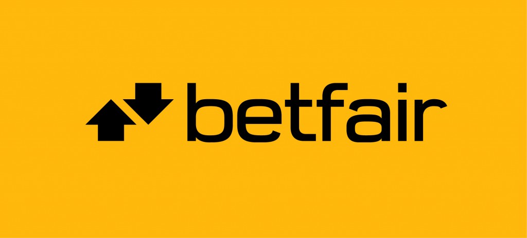 BetFair в България - мнение, оценка и бонус за регистрация 1