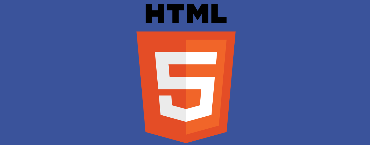 bet365 премина на HTML