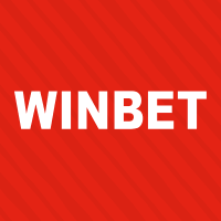 Winbet Logo 2021