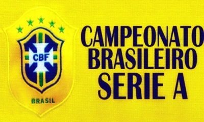 Бразилия - Серия А прогнози
