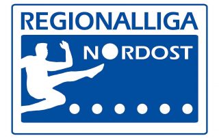 Германия Регионална лига - Север