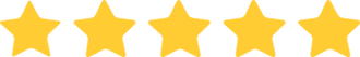 5stars Букмейкъри 2