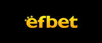 eeeefffbbbeeettt Букмейкъри 1