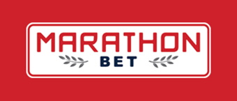marathonbet-logo marathonbet-logo