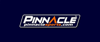 pinnaclesportslogo Букмейкъри 5