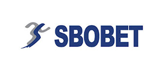 sbobet-azatski-bukmeykar sbobet-azatski-bukmeykar