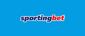 sportingbet sportingbet