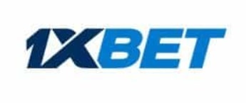 1xbet Букмейкъри 21