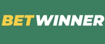 betwinner Букмейкъри 15