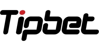 tipbet Букмейкъри 19