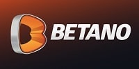 Betano регистрация - откриване на нова сметка 1