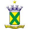 Santo Andre