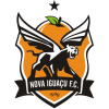 Nova Iguacu