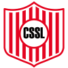 San Lorenzo