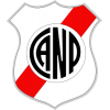 Nacional Potosi (Bol)
