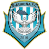 Guairena FC