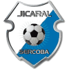 ADR Jicaral