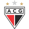 Atletico GO