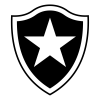 Botafogo RJ