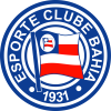 Bahia (Bra)