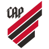 Athletico-PR