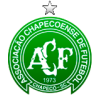 Chapecoense-SC