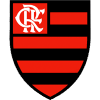 Flamengo RJ