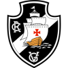 Vasco