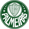 Palmeiras (Bra)