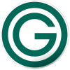Goias