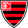 Oeste