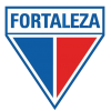 Fortaleza