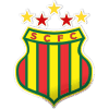 Sampaio Correa