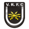 Volta Redonda