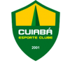 Cuiaba Esporte