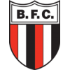 Botafogo SP