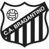 Bragantino