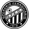 Operario