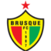 Brusque