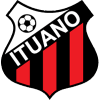 Ituano