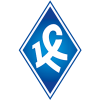 Krylya Sovetov Samara U19