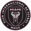 Houston Dynamo