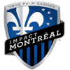 Montreal Impact