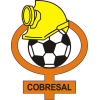 Cobresal
