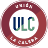 Union La Calera (Chi)