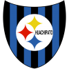 Huachipato (Chi)