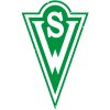 S. Wanderers