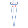 U. Catolica (Chi)